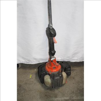 Echo Gas Powered Hedge Trimmer