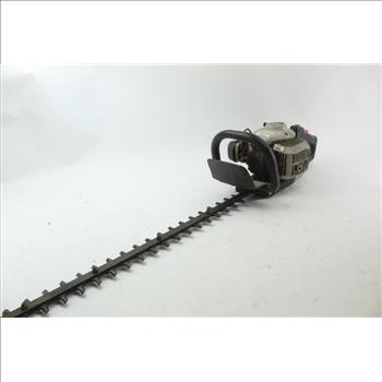 Echo Gas Powered Hedge Trimmer