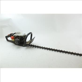 Echo Gas Powered Hedge Trimmer