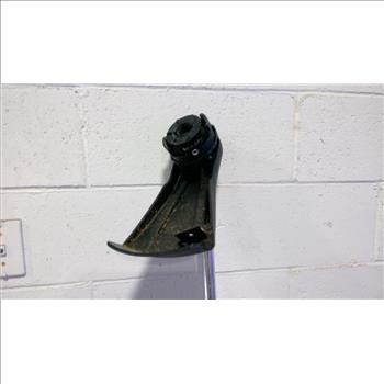 Echo Gas Powered Straight Shaft Trimmer