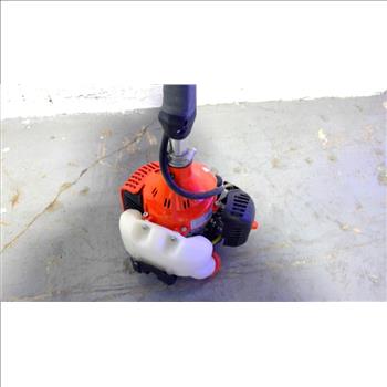 Echo Gas Powered Straight Shaft Trimmer