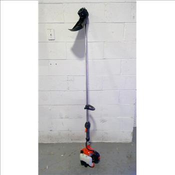 Echo Gas Powered Straight Shaft Trimmer