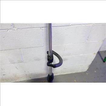 Echo Gas Powered Straight Shaft Trimmer