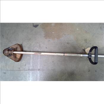 Echo Gas Powered Straight Shaft Trimmer & Brushcutter