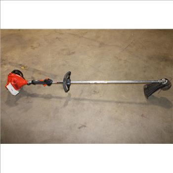 Echo Gas Powered String Trimmer