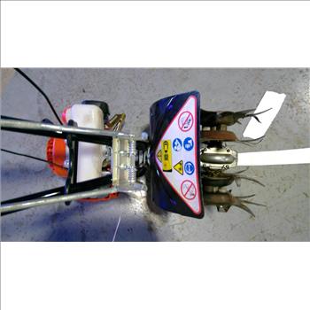 Echo Gas Powered Tiller/Cultivator