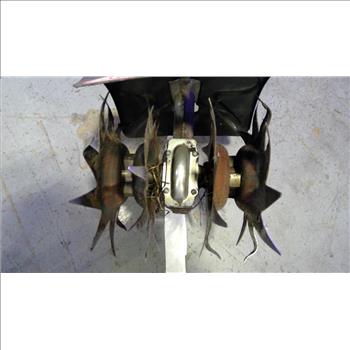 Echo Gas Powered Tiller/Cultivator