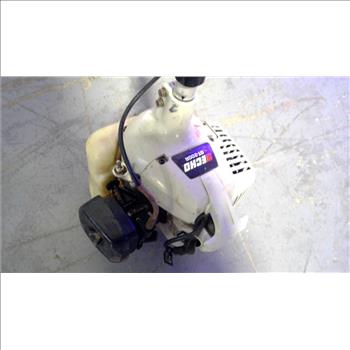 Echo Gas Powered Trimmer