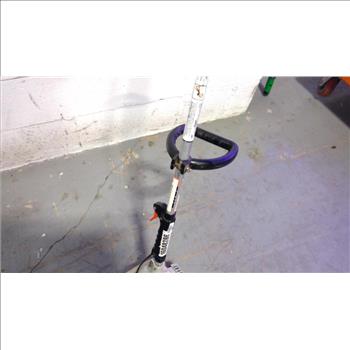 Echo Gas Powered Trimmer