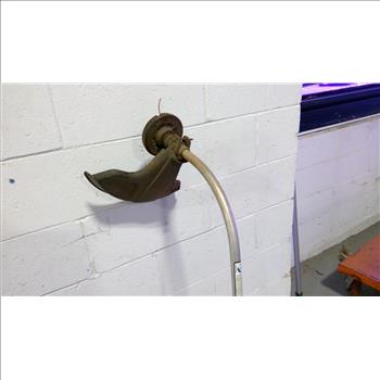 Echo Gas Powered Trimmer