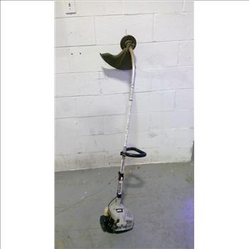 Echo Gas Powered Trimmer