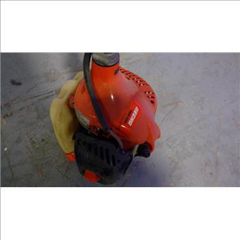 Echo Gas Powered Weed Wacker