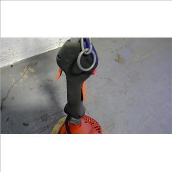 Echo Gas Powered Weed Wacker