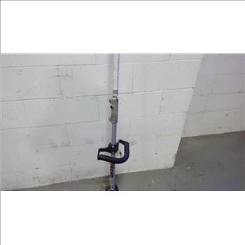 Echo Gas Powered Weed Wacker