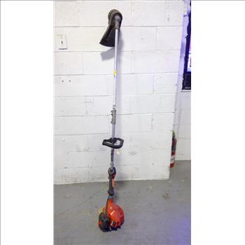 Echo Gas Powered Weed Wacker