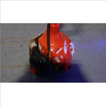 Echo Gas Powered Weed Wacker