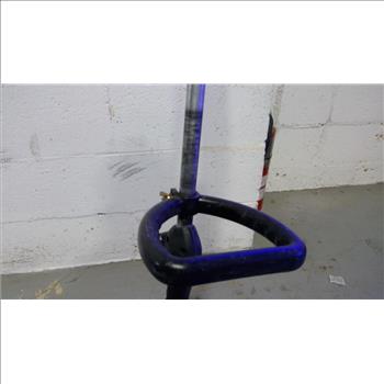 Echo Gas Powered Weed Wacker