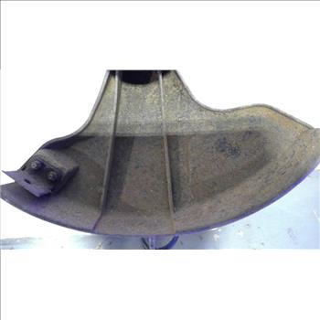 Echo Gas Powered Weed Wacker