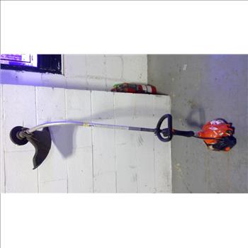 Echo Gas Powered Weed Wacker