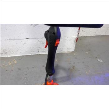 Echo Gas Powered Weed Wacker