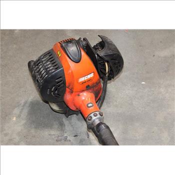 Echo Gas Trimmer