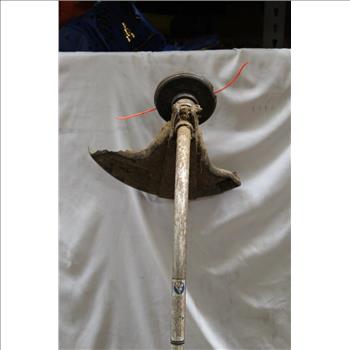 Echo Gt-200P Grass Trimmer