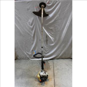 Echo Gt-200P Grass Trimmer