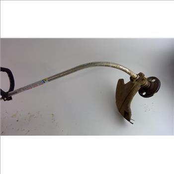 Echo GT-225 Gas String Trimmer