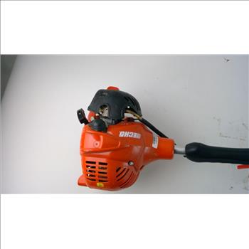 Echo GT-225 Gas String Trimmer