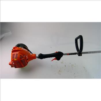 Echo GT-225 Gas String Trimmer