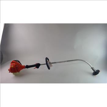 Echo GT-225 String Trimmer