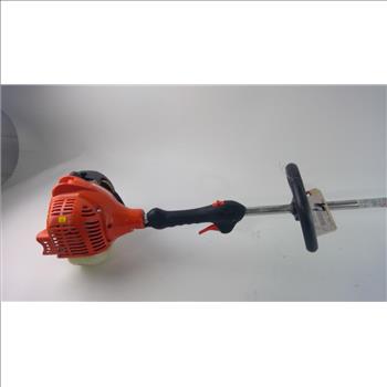 Echo GT-225 String Trimmer