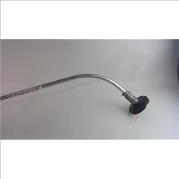 Echo GT-225 String Trimmer