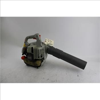 Echo Handheld Blower