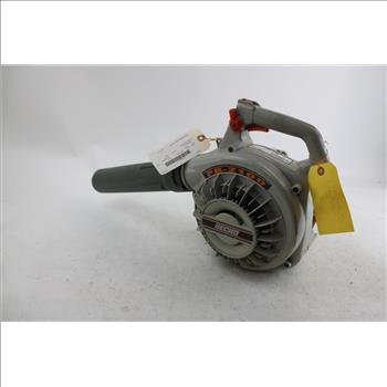 Echo Handheld Blower