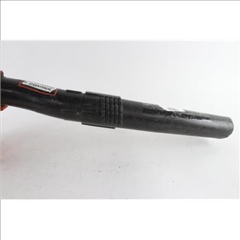 Echo Handheld Blower