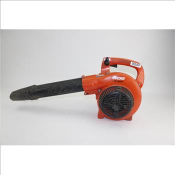 Echo Handheld Gas Blower (Model PB-250LN)