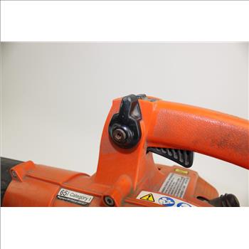 Echo Handheld Gas Blower (Model PB-250LN)