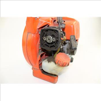 Echo Handheld Gas Blower (Model PB-250LN)