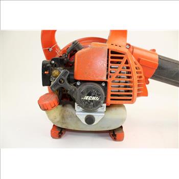 Echo Handheld Gas Blower (Model PB-250LN)