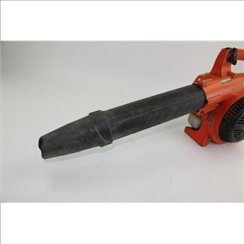 Echo Handheld Gas Blower (Model PB-250LN)