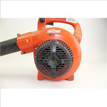 Echo Handheld Gas Blower (Model PB-250LN)