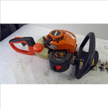 ECHO HC-152 Gas-Powered Hedge Trimmer