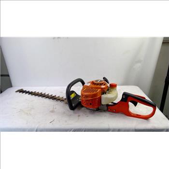 ECHO HC-152 Gas-Powered Hedge Trimmer