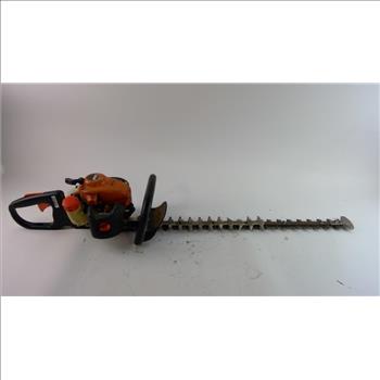 Echo HC-155 Gas Trimmer