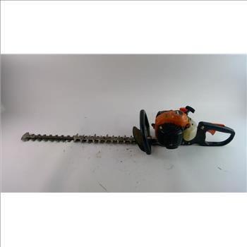 Echo HC-155 Gas Trimmer