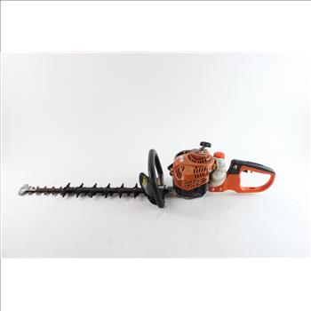 Echo HC-2020 Gas Hedge Trimmer