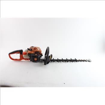 Echo HC-2020 Gas Hedge Trimmer