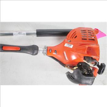 Echo Hedge Trimmer