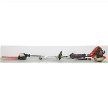 Echo Hedge Trimmer